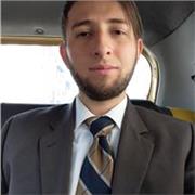 Condición física niños y jóvenes